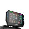 MOZA CM2 Racing Dash