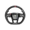 Volant MOZA Lamborghini REVUELTO Sim Racing