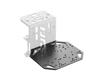 MOZA Universal Mounting Plate
