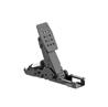 MOZA SRP Lite2 Clutch Pedal