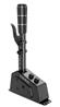 MOZA SGP Manette De Vitesse