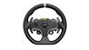 MOZA R3 Racing Wheel and Pedals - XBOX/PC