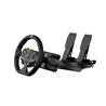MOZA R3 Racing Wheel and Pedals for PC