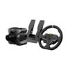 MOZA R3 Racing Wheel and Pedals for PC