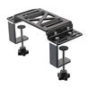 MOZA Table Clamp