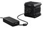 Fanatec - CSL DD QR2 (8 Nm) / PC