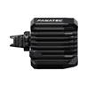 Fanatec - CSL DD QR2 (8 Nm) / PC