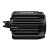 Fanatec - ClubSport DD+ / PC