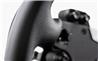 Fanatec - ClubSport Steering Wheel RS