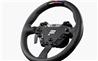 Fanatec - ClubSport Steering Wheel RS