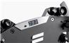 Fanatec - ClubSport Steering Wheel RS