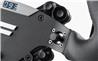 Fanatec - ClubSport Steering Wheel RS