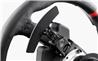 Fanatec - ClubSport Steering Wheel RS