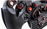 Fanatec - ClubSport ClubSport Steering Wheel Formula V2.5 X
