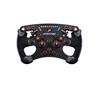 Fanatec - ClubSport ClubSport Steering Wheel Formula V2.5 X