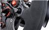 Fanatec - ClubSport ClubSport Steering Wheel Formula V2.5 X