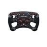 Fanatec - ClubSport ClubSport Steering Wheel Formula V2.5 X