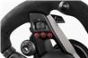 Fanatec - Volant CSL Elite Porsche Vision GT