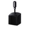 Fanatec - ClubSport Shifter SQ V1.5