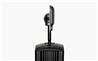 Fanatec - ClubSport Shifter SQ V1.5