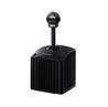 Fanatec - ClubSport Shifter SQ V1.5