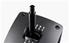 Fanatec - ClubSport Shifter SQ V1.5