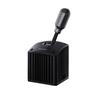 Fanatec - ClubSport Shifter SQ V1.5
