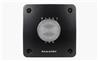 Fanatec - ClubSport Shifter SQ V1.5