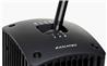 Fanatec - ClubSport Shifter SQ V1.5