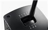 Fanatec - ClubSport Shifter SQ V1.5