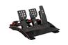 Fanatec - ClubSport Pedals V3