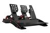 Fanatec - ClubSport Pedals V3