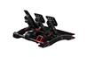 Fanatec - ClubSport Pedals V3