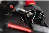 Fanatec - ClubSport Pedals V3