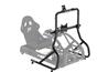 Fanatec - ClubSport GT Cockpit Monitor Stand (Black)