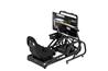 Fanatec - ClubSport GT Cockpit Monitor Stand (Black)