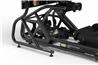 Fanatec - ClubSport GT Cockpit Monitor Stand (Black)