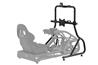 Fanatec - ClubSport GT Cockpit Monitor Stand (Black)