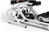 Support de moniteur de cockpit Fanatec ClubSport GT (blanc)