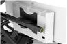 Fanatec - Ensemble d'extension pour triple écran GT Cockpit (noir)