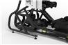 Fanatec - Ensemble d'extension pour triple écran GT Cockpit (noir)
