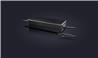 Fanatec - Boost Kit 180 (8Nm)