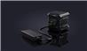 Fanatec - Boost Kit 180 (8Nm)