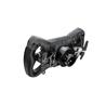 MOZA KS Pro Steering Wheel