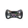 MOZA KS Pro Steering Wheel