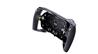 MOZA Porsche MISSION R Simracing Steering Wheel