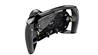 MOZA Porsche MISSION R Simracing Steering Wheel