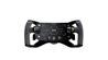 MOZA Porsche MISSION R Simracing Steering Wheel