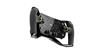 MOZA Porsche MISSION R Simracing Steering Wheel