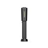 MOZA Haptic Motion Actuator HMA150